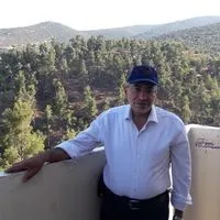 דריושה