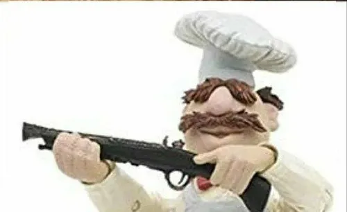 בננציק