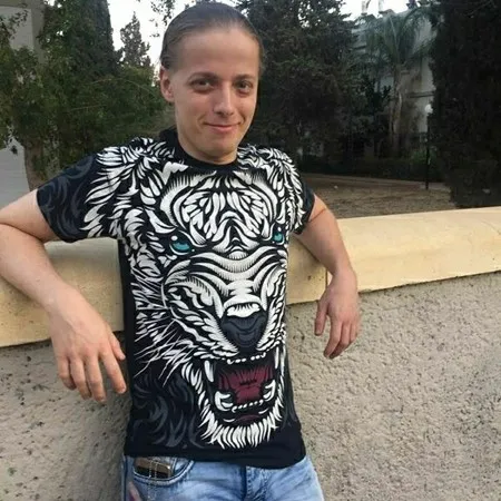 מיכא91