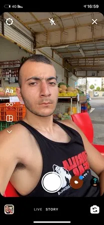 Mikejin12