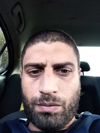 מודי88