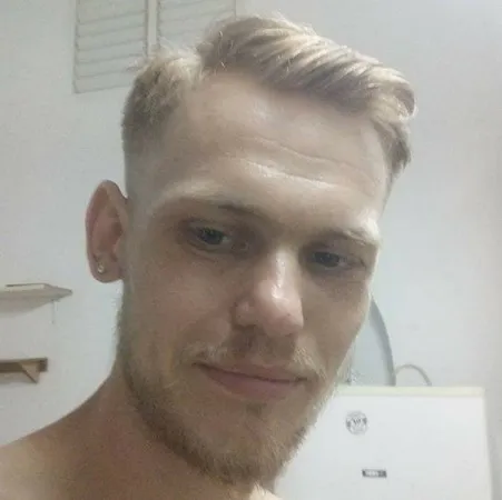 Vicktor400