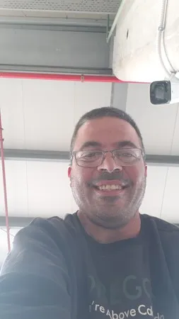 אריה מספר 1