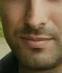 ilansegev