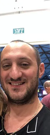 מוסקול