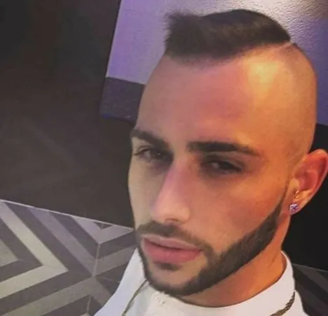 שואב אבק