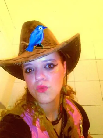 Juju1234567890