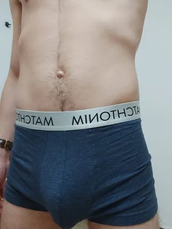 mmotti 
