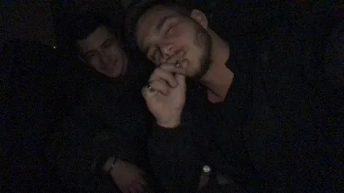 Adamvs
