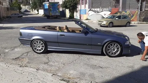 ואאל טהה