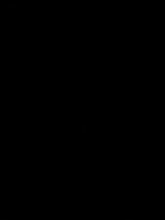 Eqeq1212