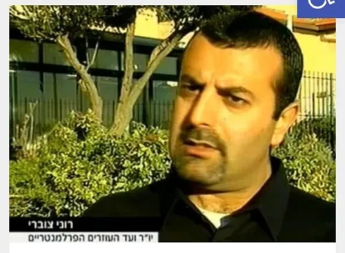 חואן כאן