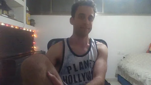 TimmyHawkins