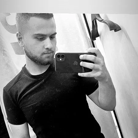 Alexidk