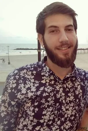Yoav666