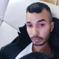 מתנאלי
