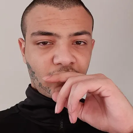 טאוגי