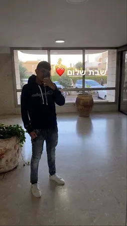 Elran