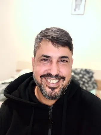 ירין7