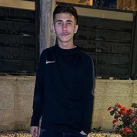 חרמניות בואו על