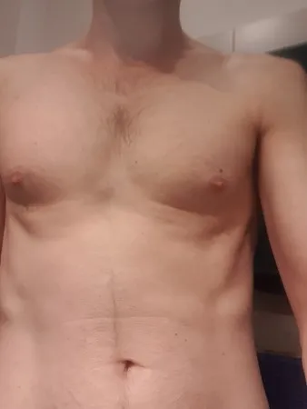 man18