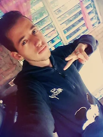 Li_Felipe