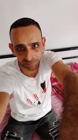 גרוש דרוש