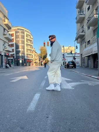 אלחנדרו26