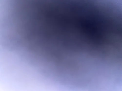 סולליייי