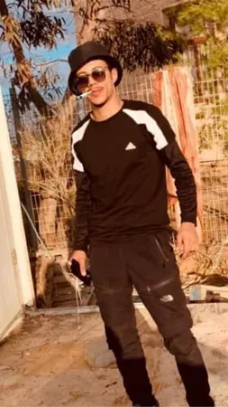 דגלושיייי