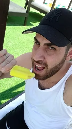 חליל עטאללה 