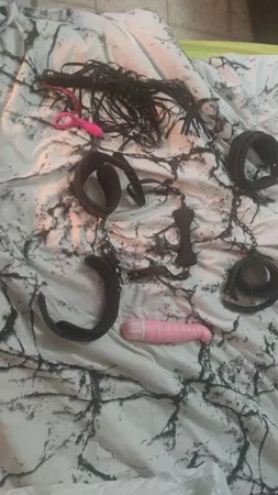 תימני ותהני!!!!