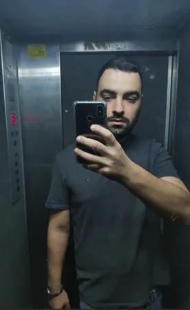 הנסיך המדליק22