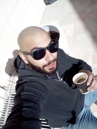 ابراهيم