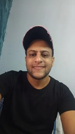 הדרקון הנינג'ה 