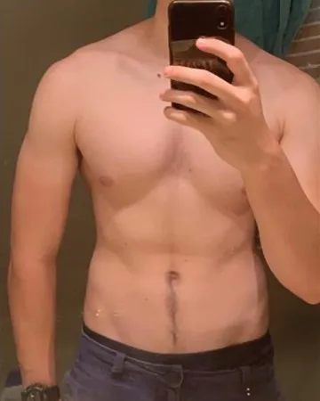 34Hotguy 