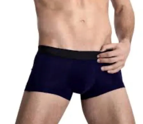 Kobi 30