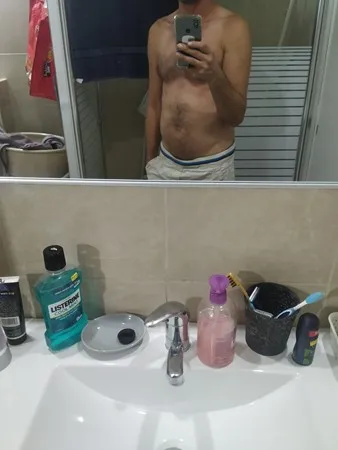 יוסי5885