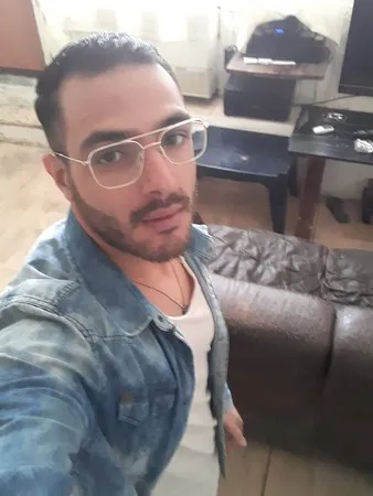 חרמניקו אש