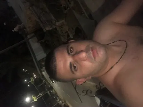 Vina