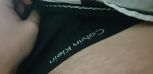 Ozi34