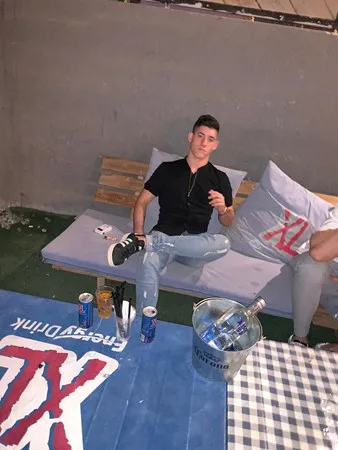 AmarStav