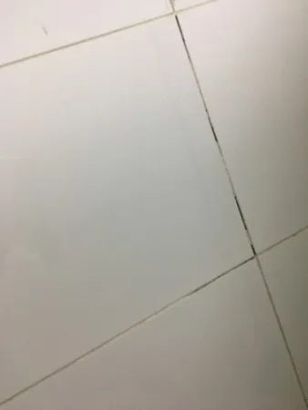 נשוי 30
