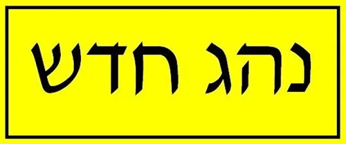 אליקסאנדר