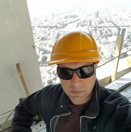 שינובי