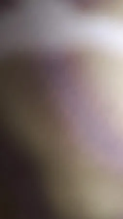קובי גבר 