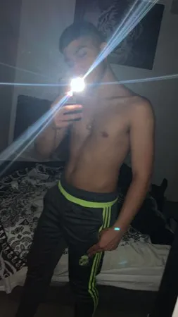 GgEli
