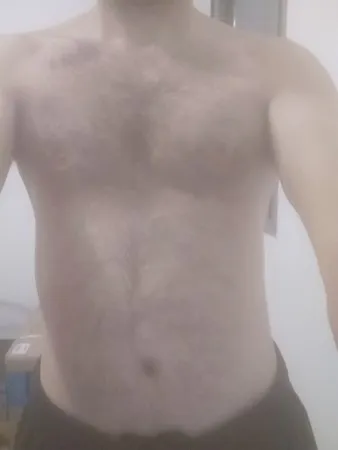 Cumwiteu