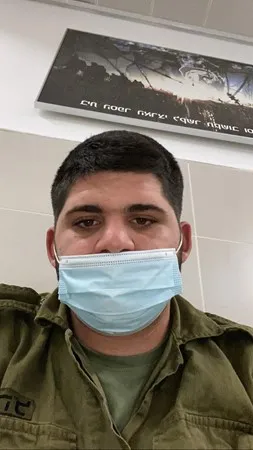 דרזין