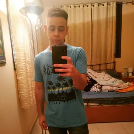 מקסור